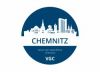 Chemnitz 2025 Tour (Fahrradtour)