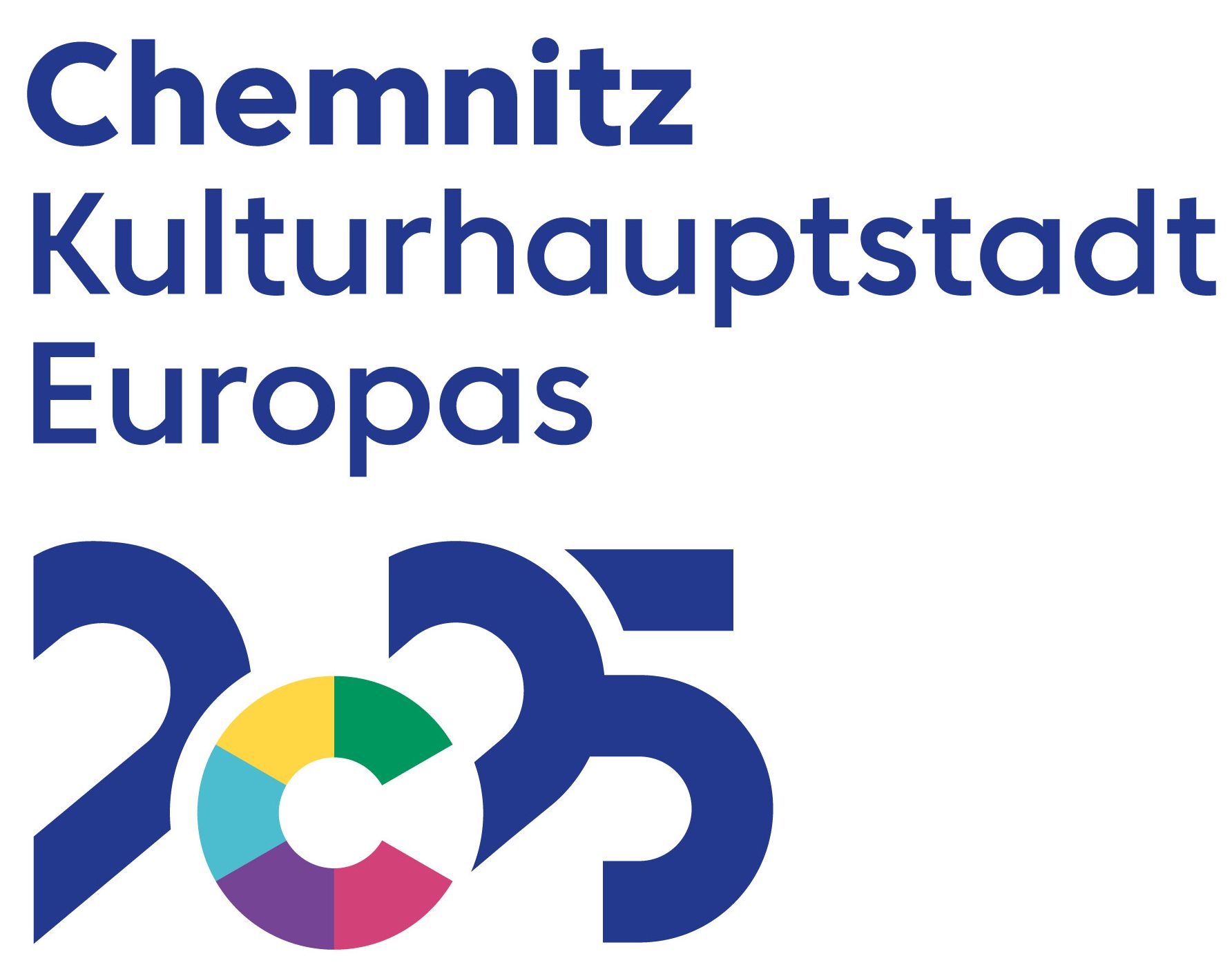 NONSTOP EUROPA 2024! – Internationales Theatertreffen mit Inszenierungen aus Polen, Deutschland, Österreich, Rumänien und der Schweiz