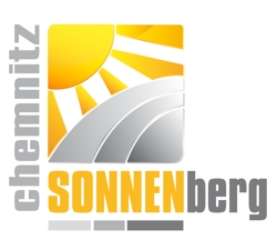 Sonnenberg Logo