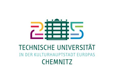 Podiumsdiskussion:  „Darf die TU Chemnitz Recht haben?"