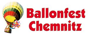 18. Chemnitzer Ballonfest