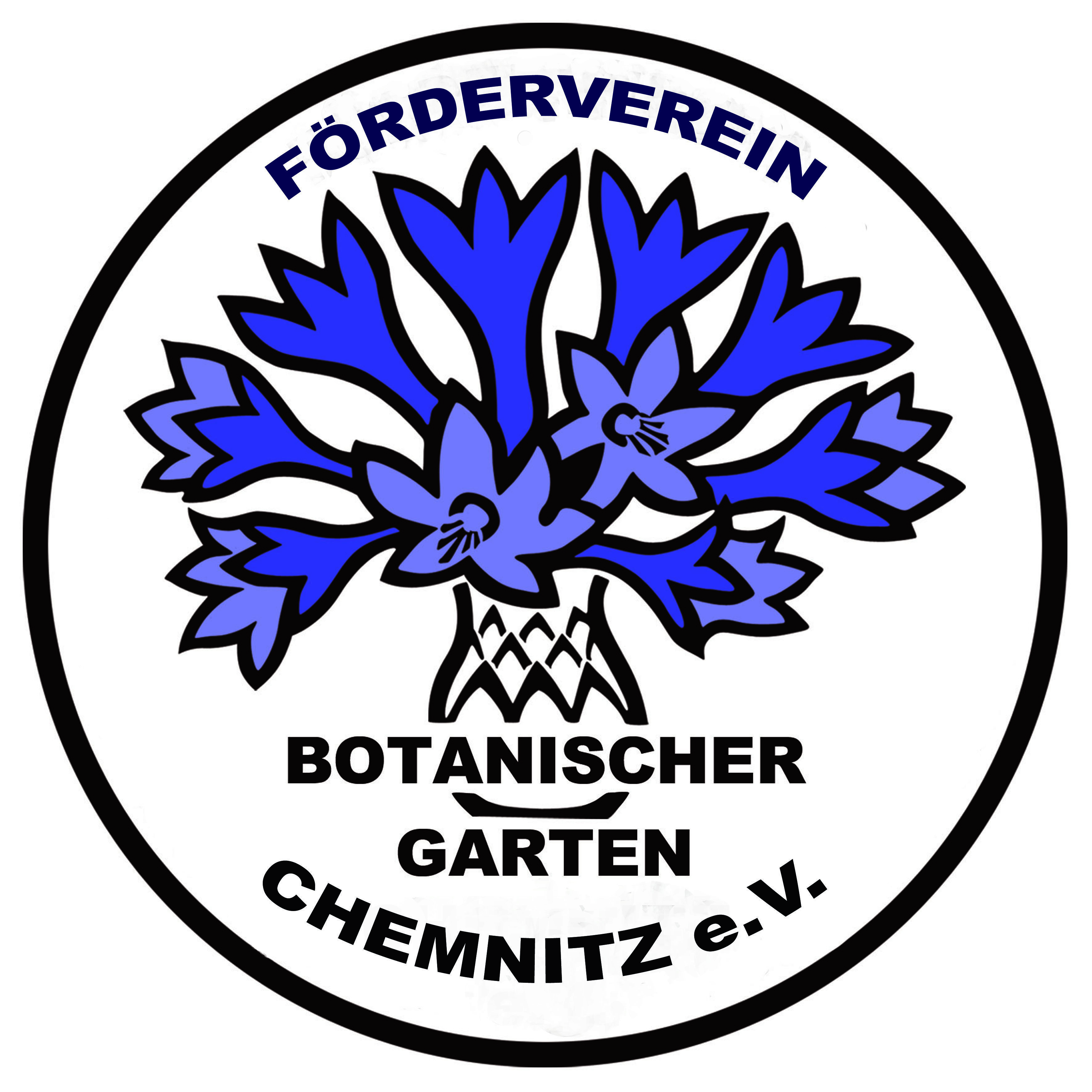 Sten Gillner – Die Botanische Nomenklatur und die Beschriftung im Botanischen Garten