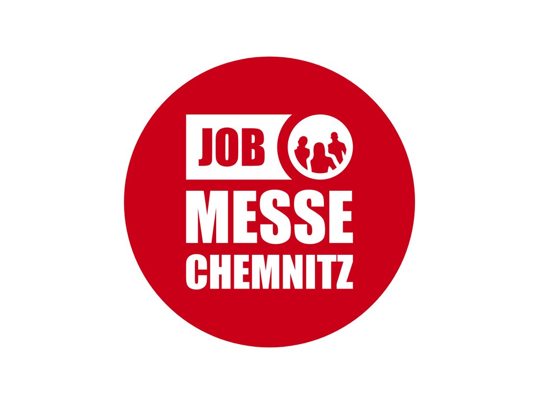 22. Jobmesse Chemnitz