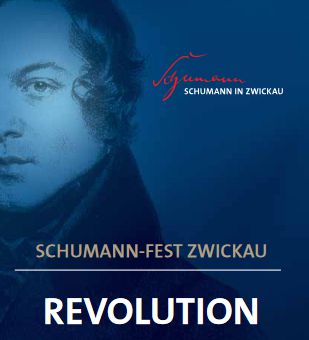 Schumann-Fest