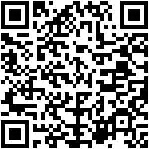 QR-Code zum Bürgerforum am 9. September