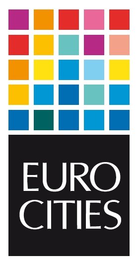EUROCITIES Culture Forum