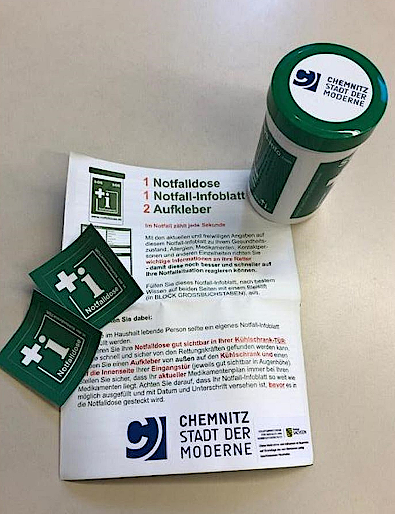 https://www.chemnitz.de/chemnitz/media/aktuell/pressemitteilungen/2020/pd0693_foto_chem_dose1.jpg