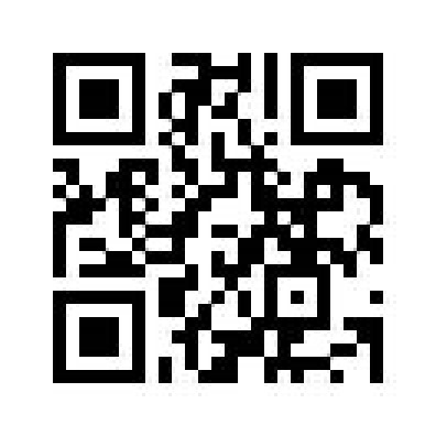 QR-Code zur Umfrage