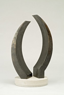 Pd0572 Skulptur Friedenspreis
