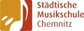 Logo Musikschule