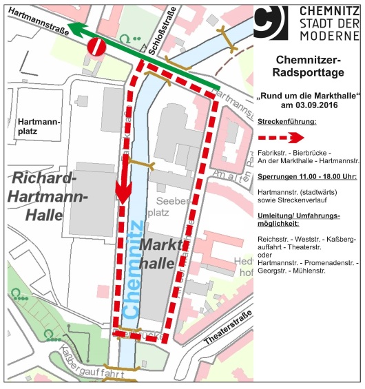 Pd0469 Übersichtsplan Markthalle 3-9-16