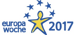 Pd0258 Logo Europawoche2017 Vector A3