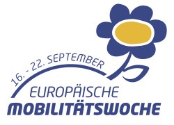 Pd0584 Logo Europmobiwoche