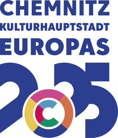 Logo Chemnitz2025 ohne Kandidat