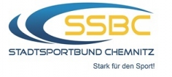 Logo Stadtsportbund