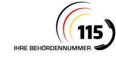 Logo115