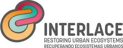 INTERLACE Logo