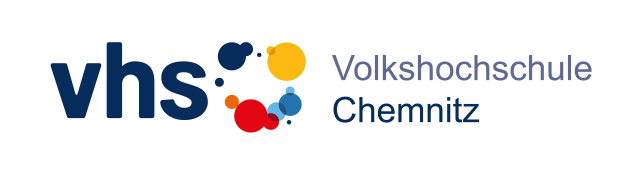 The project funding will give the Volkshochschule a great boost in modernising and planning for the future.