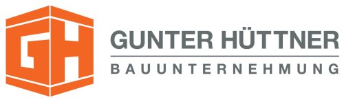 Gunter Huettner