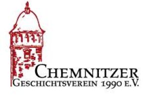XXXI. Sommerfest des Chemnitzer Geschichtsvereins anlässlich "50 Jahre Heckert-Gebiet"