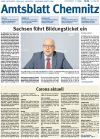 Ausgabe 3/2021