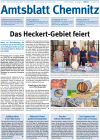 Ausgabe 33/2024