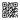 QR-Code zur Umfrage