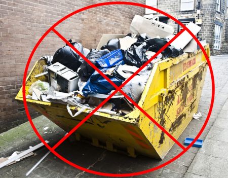 Auto Mülleimer mit Deckel Fahrzeug Können Müll Veranstalter Große