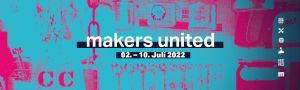 makers united