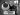 Der weltweit bekannte Formgestalter Professor Karl Clauss Dietel verstarb am 2. Januar. Er erfand Formen für Trabant, Simson und Heliradios. Die Stadt Chemnitz hatte Teile seines renommierten Werkes erworben, darunter viele OriginalSkizzen, Modelle und Entwürfe.