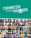 Chemnitzer Macher 2018