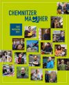 Chemnitzer Macher 2021