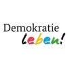 Förderung Demokratieprojekte 2022: Unterstützung für Initiativen, Vereine, Gruppen und Einzelpersonen, die sich für ein demokratisches, tolerantes und weltoffenes Chemnitz einsetzen