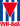 Logo Verein der Verfolgten des Naziregimes – Bund der Antifaschisten